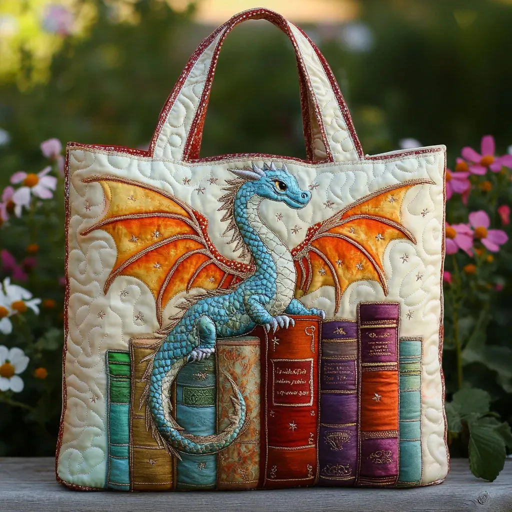 Borsa Portaborse Smeraldo Imbottita