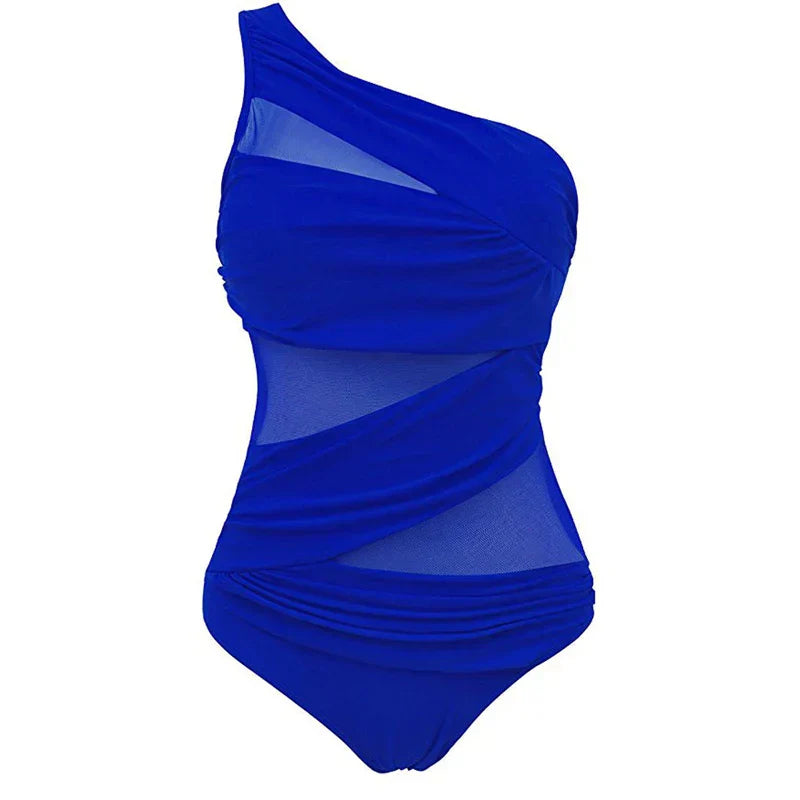 Silvana β Natural & graceful
