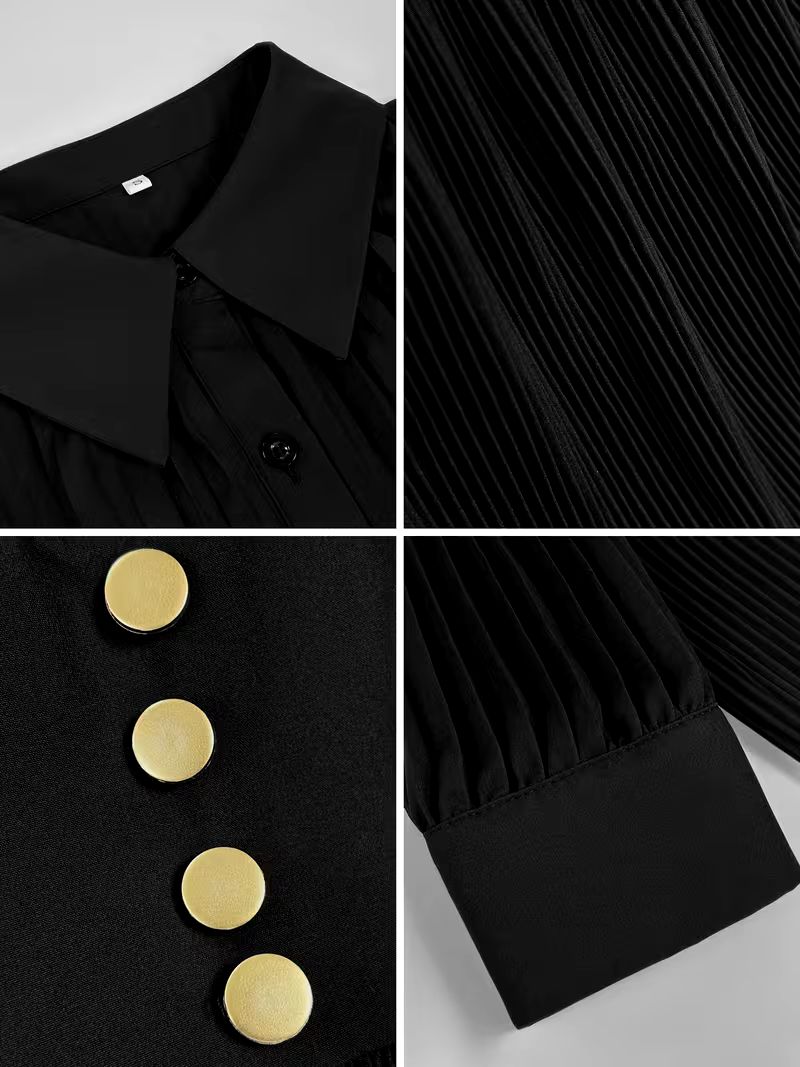 Sofia™ | Elegante Abito Maxi