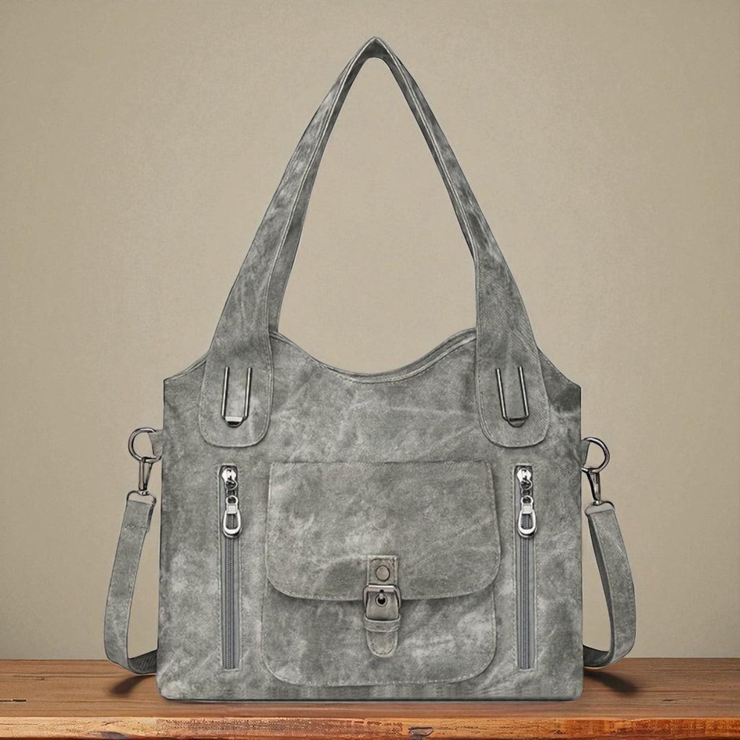 Borsa a mano Klassieke Eliza | borsa a spalla
