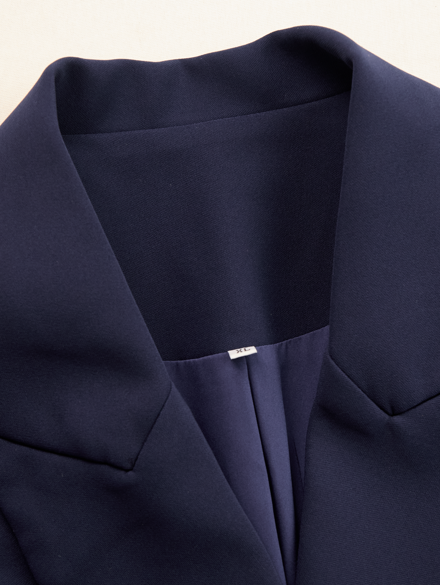 Stella™ | Abito Blazer Elegante