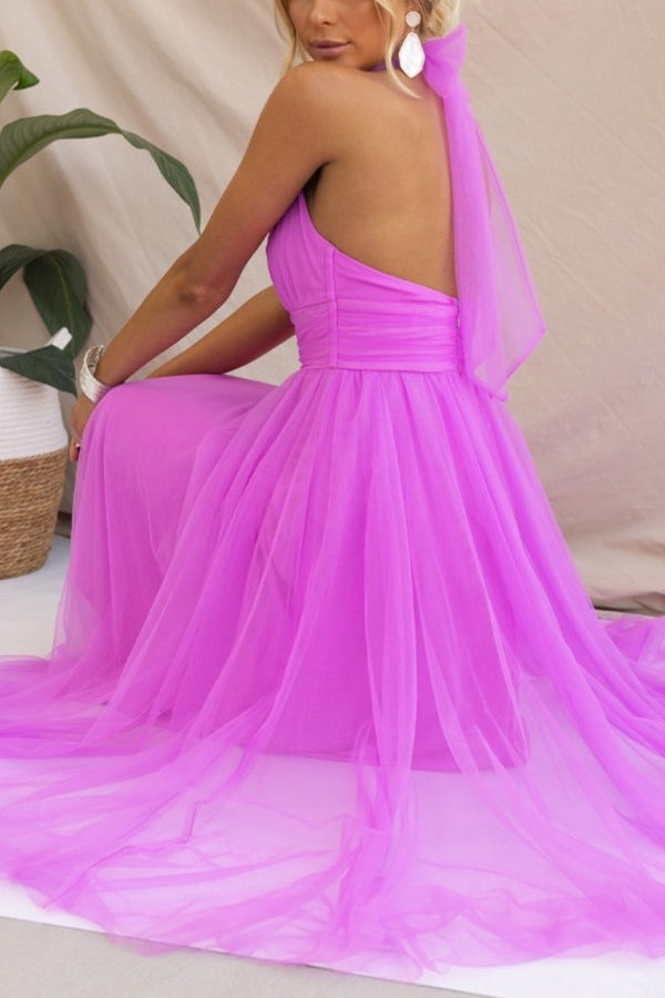 Ella™ | Vestito Magico da Fata