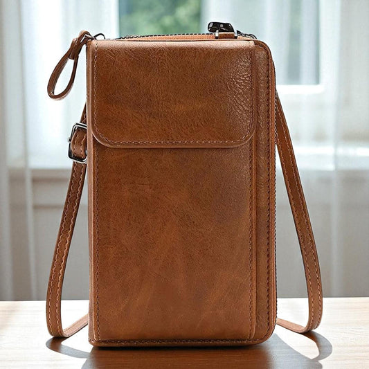 Piccola ed elegante borsa Hila