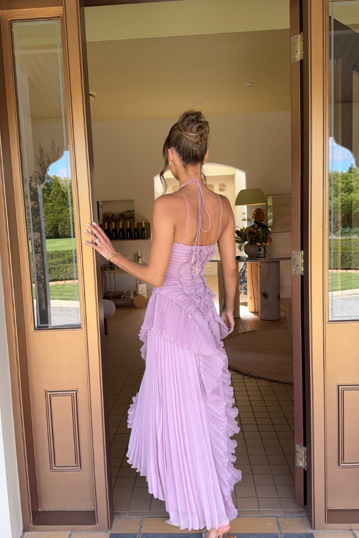 Alessia™ | Abito Elegante e Leggero