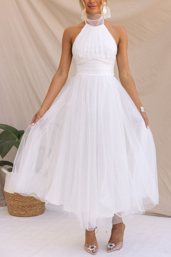 Ella™ | Vestito Magico da Fata
