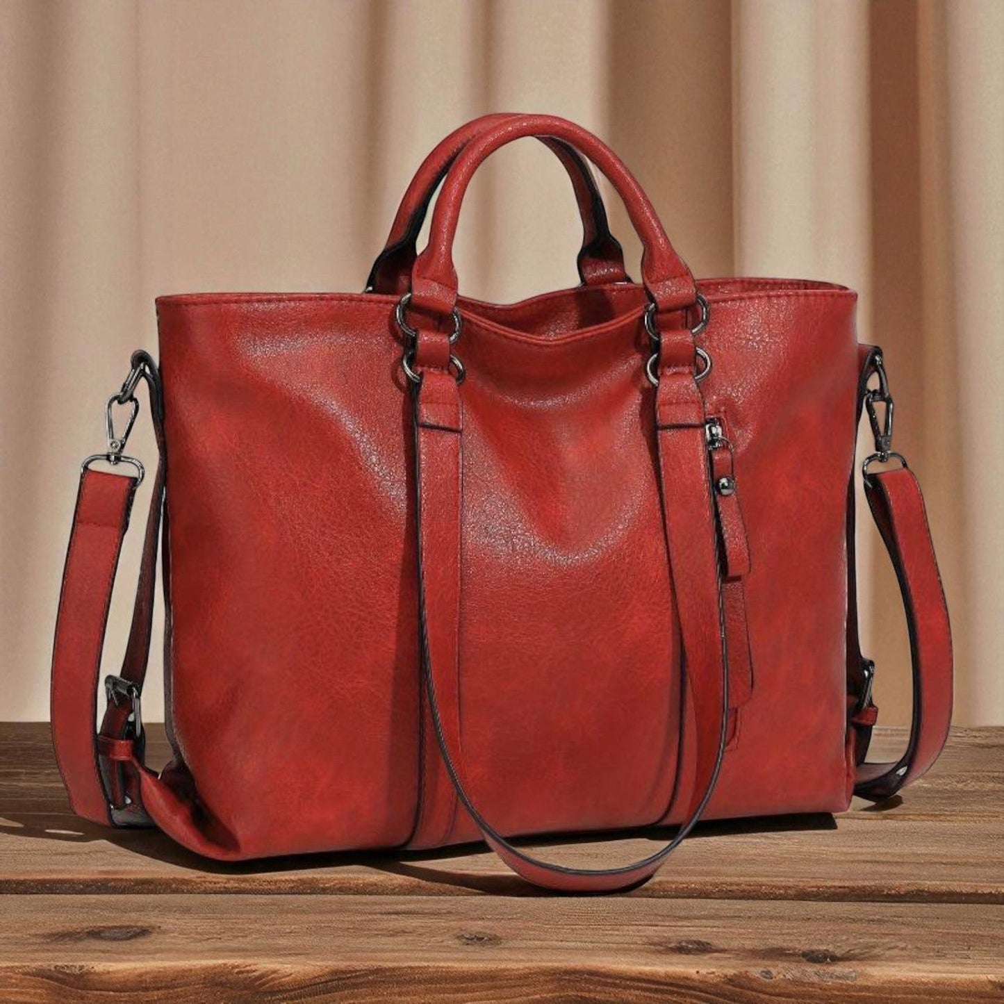 Eleganza Classica Charlotte | Borse Tote Vintage