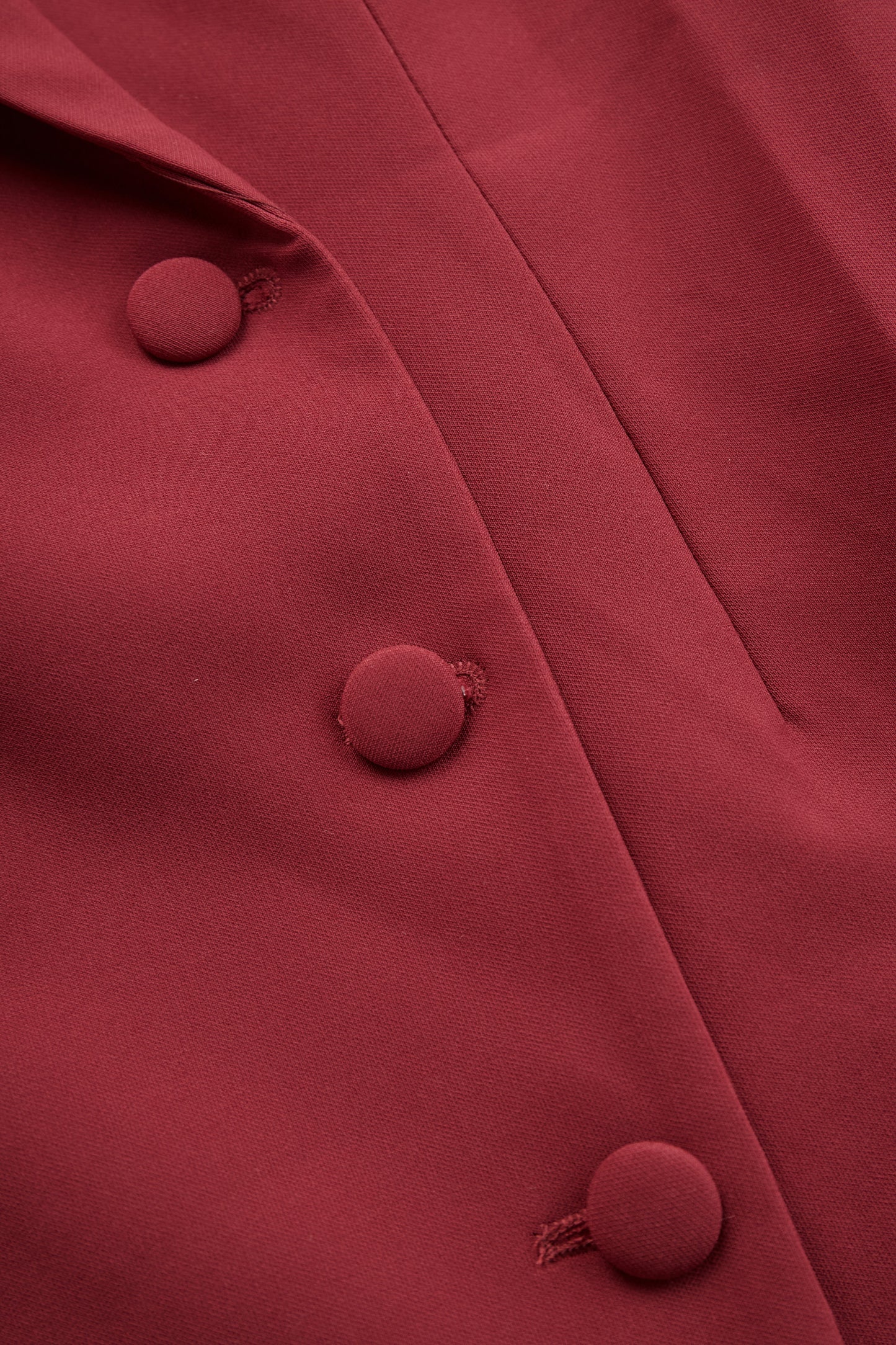 Stella™ | Abito Blazer Elegante