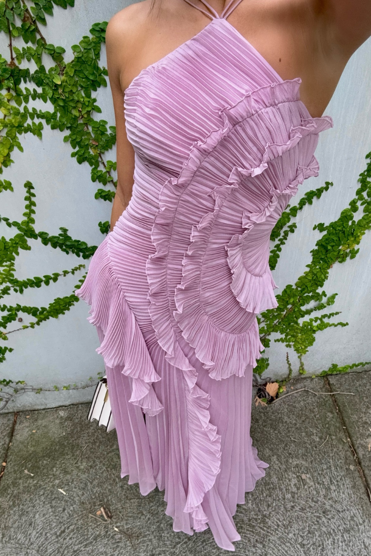 Alessia™ | Abito Elegante e Leggero