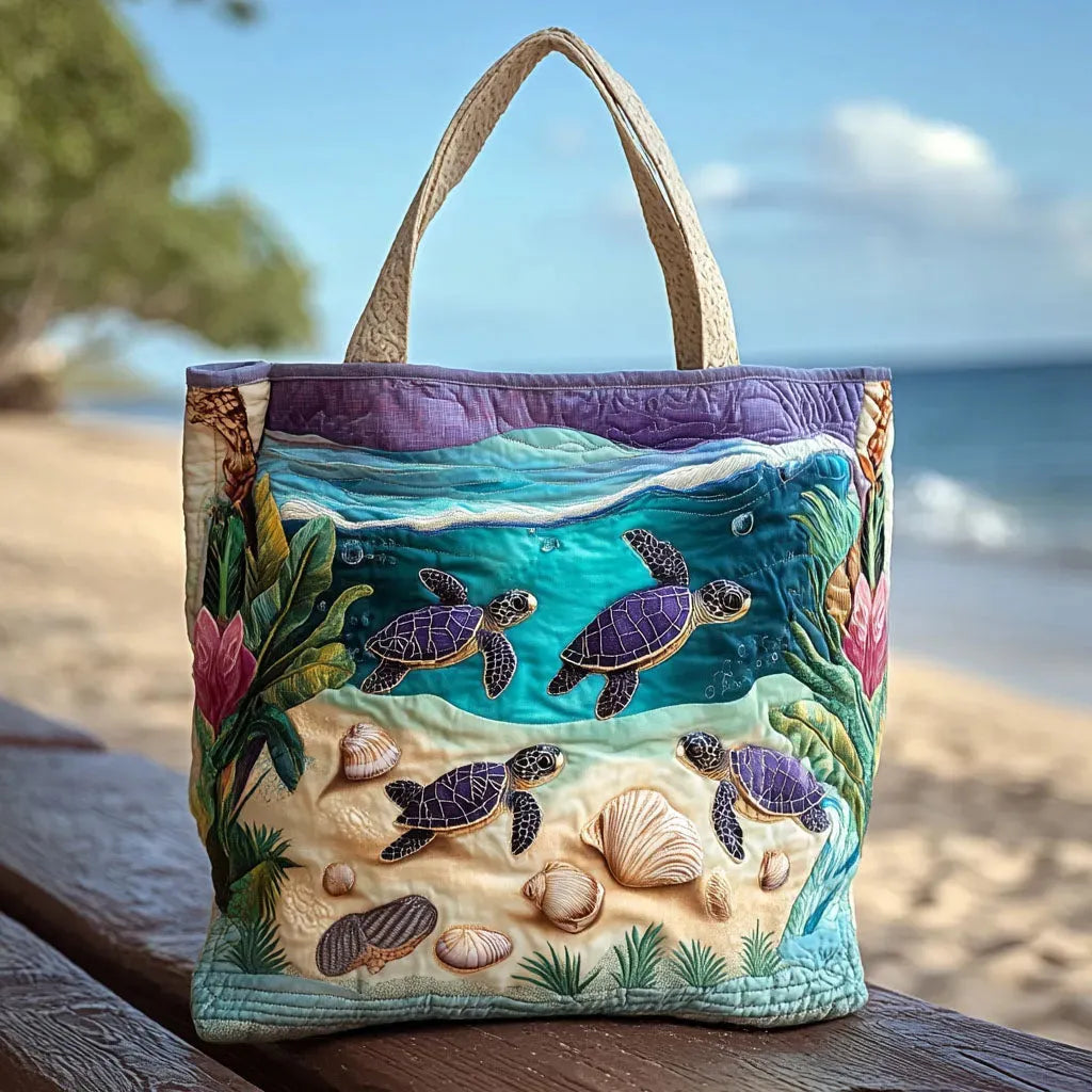 Borsa Artigianale – Spirito della Laguna