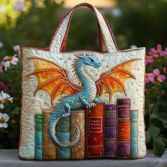 Borsa Portaborse Smeraldo Imbottita