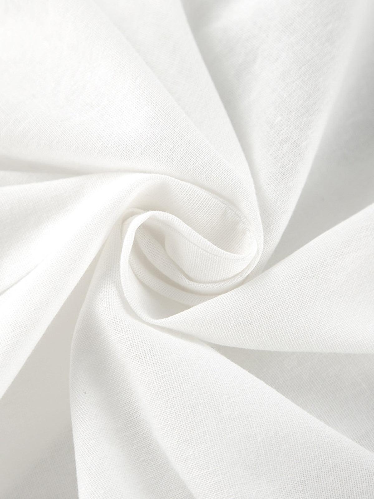 Sophia™ | Set Due Pezzi con Pantaloncini Eleganti