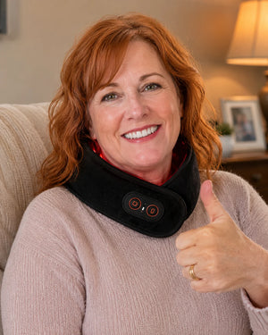 Judith K.