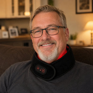Roger P.