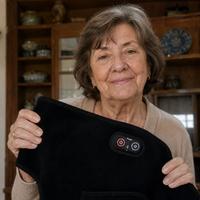 Élodie Martin