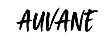  auvane.fr
