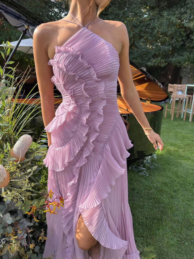 Alessia™ | Abito Elegante e Leggero