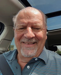 Norbert Fichot