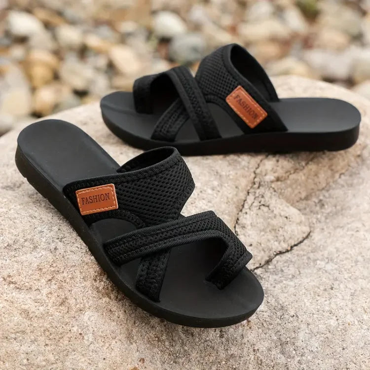 Beatrice™ | Sandali in Rete Eleganti