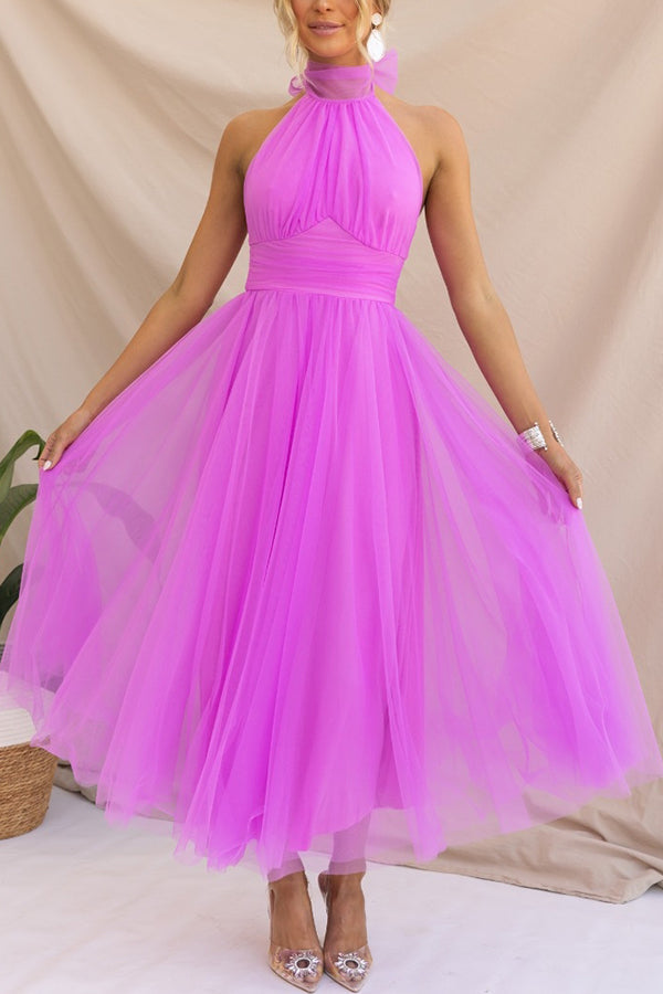 Ella™ | Vestito Magico da Fata