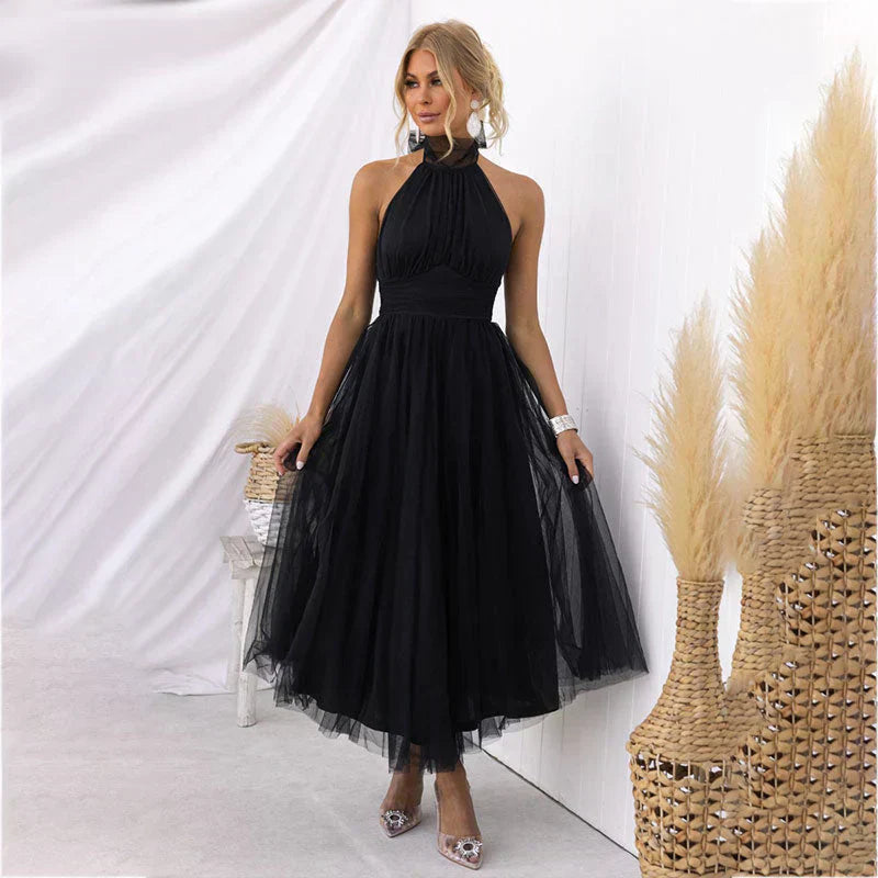 Ella™ | Vestito Magico da Fata