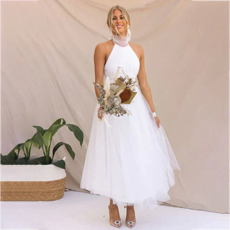 Ella™ | Vestito Magico da Fata