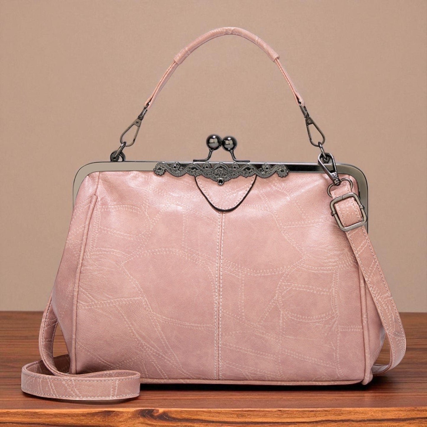 Borse vintage | Magia classica da Gal